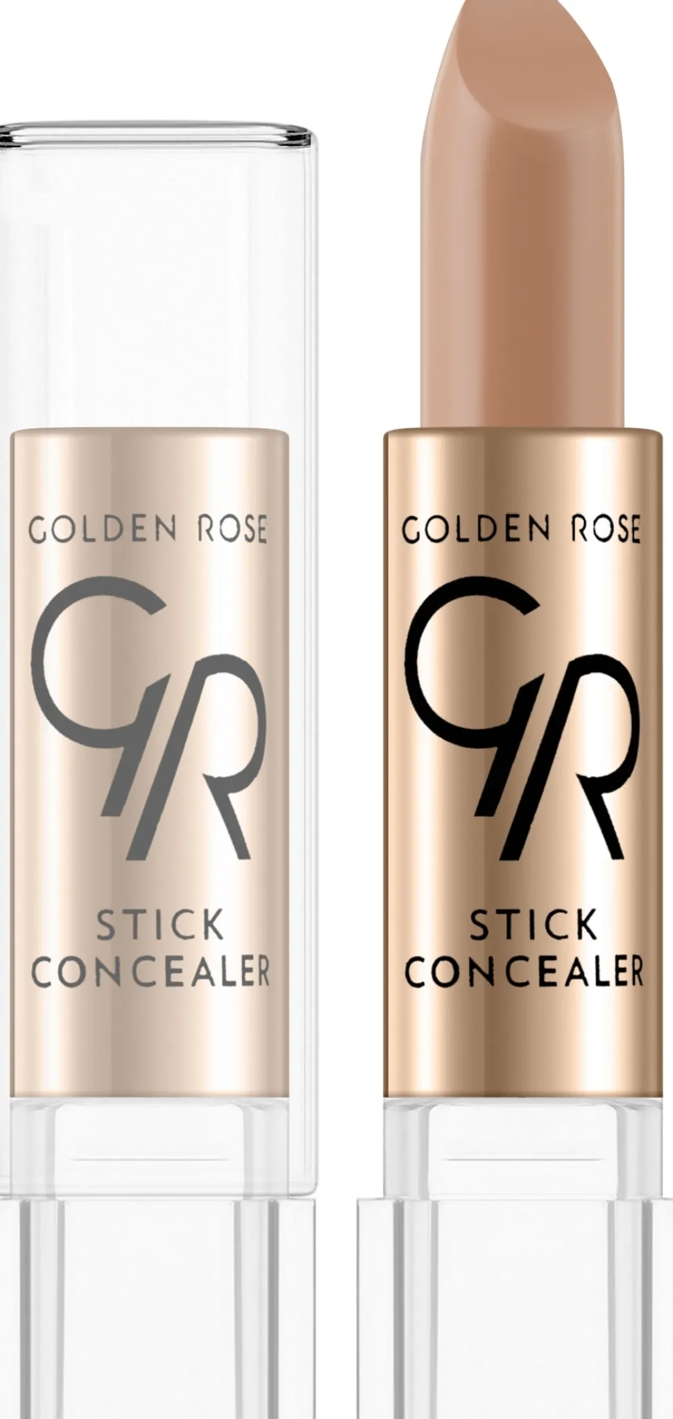 Gesichtsconcealer