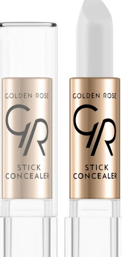 Gesichtsconcealer