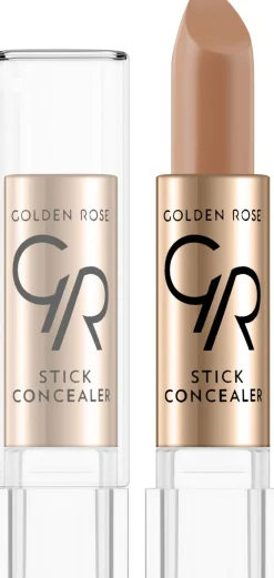 Gesichtsconcealer