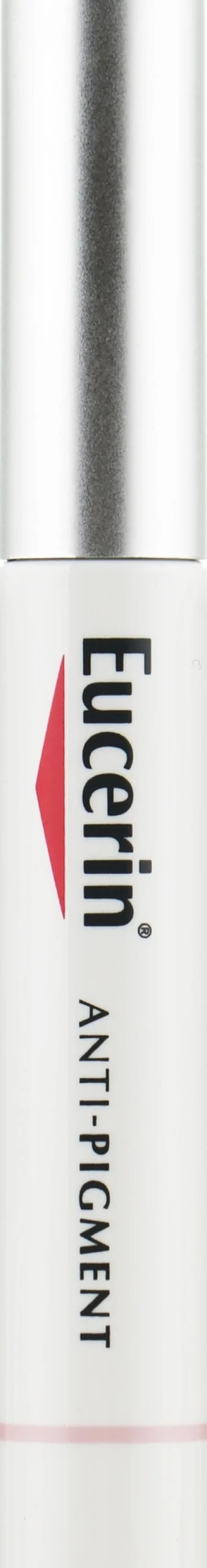 Gesichtsconcealer gegen Pigmentflecken