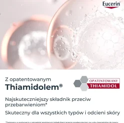 Gesichtsconcealer gegen Pigmentflecken