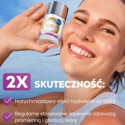 Gesichtsessenz