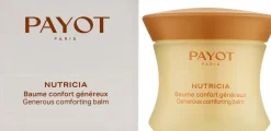 Gesichtslotion