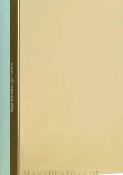 Gesichtspflegeset