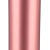 Gesichtspinsel mit gewölbtem Pinselkopf