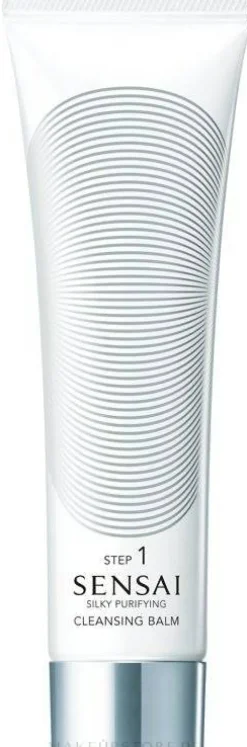 Gesichtsreinigungsbalsam
