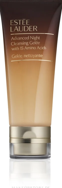 Gesichtsreinigungsgel