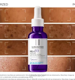 Gesichtsserum