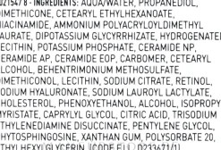 Gesichtsserum mit Retinol