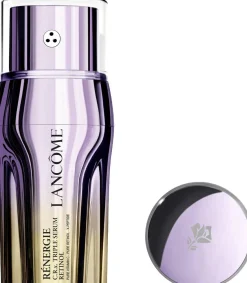 Gesichtsserum mit Retinol