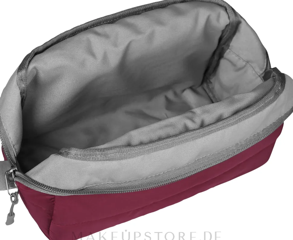 Gesteppte Handtasche Marsala Classy