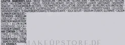 Getöntes Gesichtsserum mit Hyaluronsäure