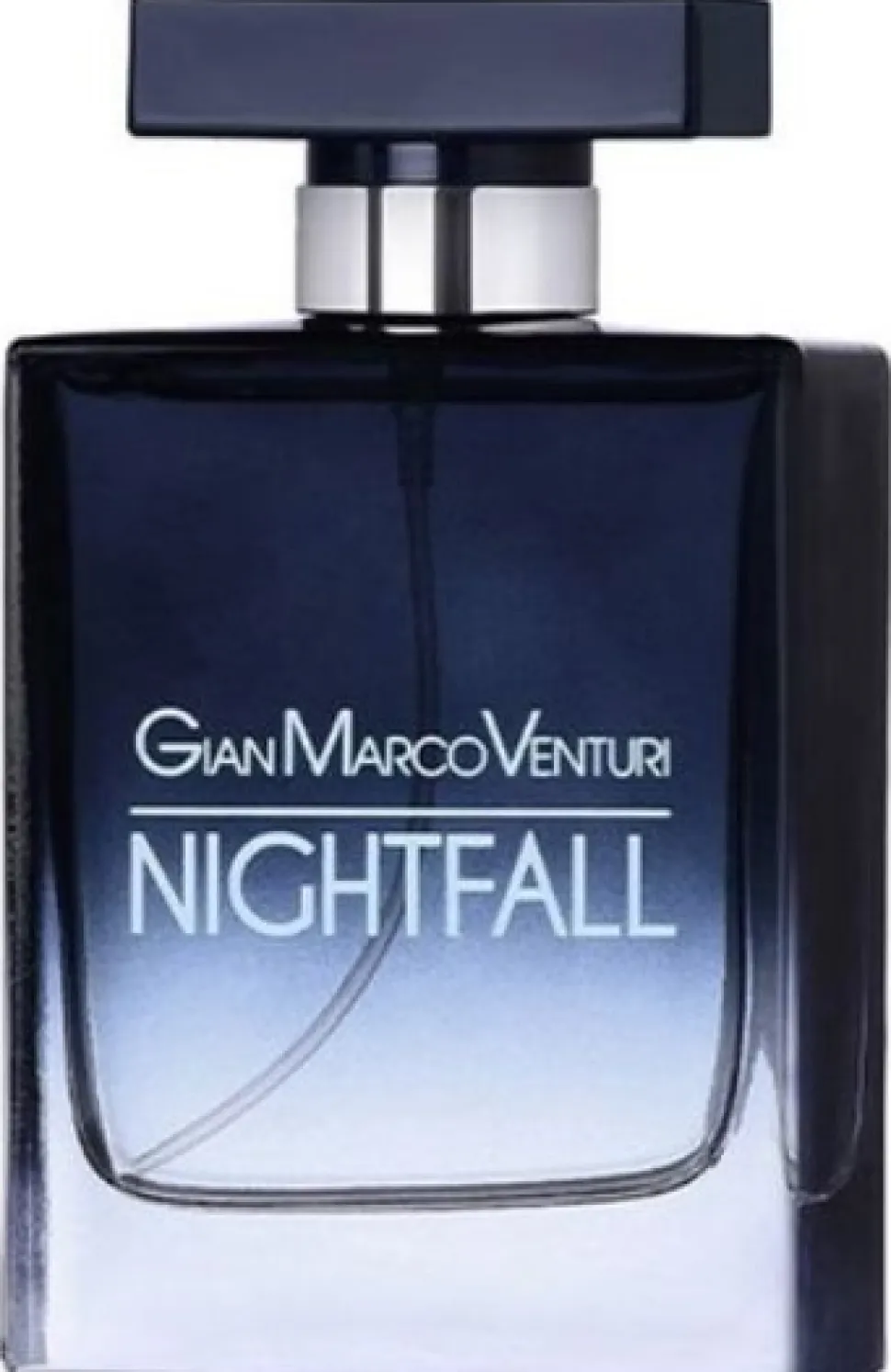 Gian Marco Venturi Nightfall
