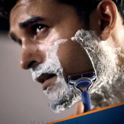 Gillette Fusion ProGlide Ersatzklingen