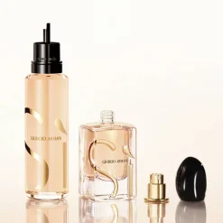 Giorgio Armani Si