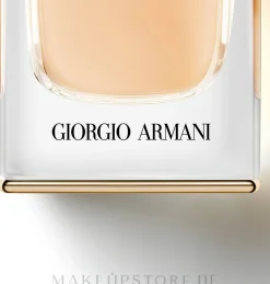 Giorgio Armani Si