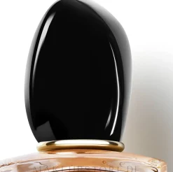 Giorgio Armani Si