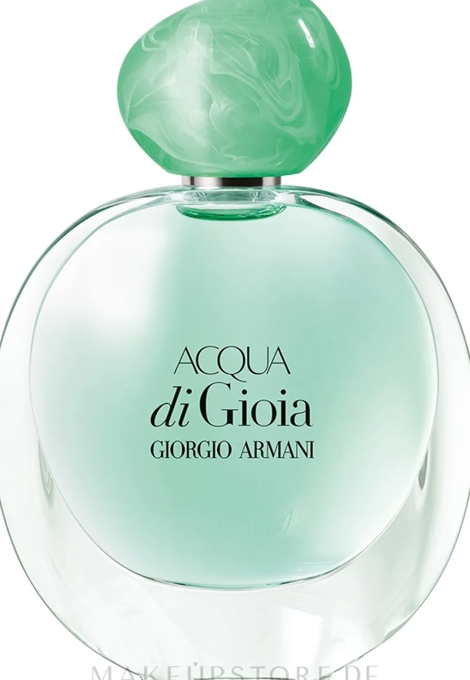 Giorgio Armani Acqua di Gioia