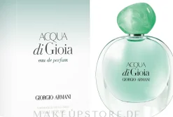 Giorgio Armani Acqua di Gioia