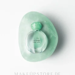 Giorgio Armani Acqua di Gioia