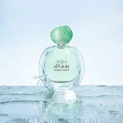 Giorgio Armani Acqua di Gioia