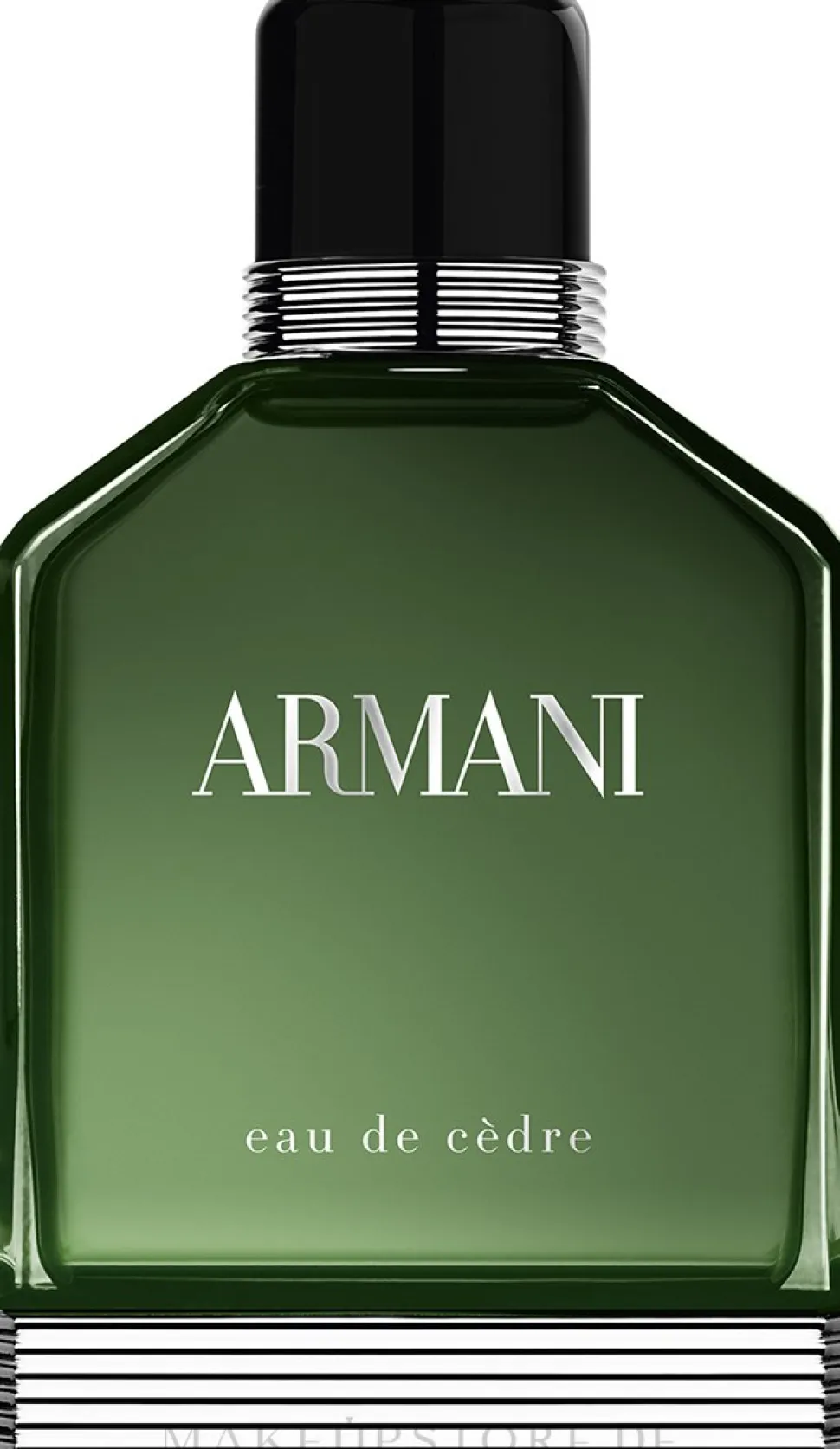 Giorgio Armani Armani Eau de Cèdre
