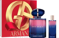 Giorgio Armani My Way