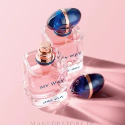 Giorgio Armani My Way