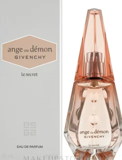 Givenchy Ange Ou Demon Le Secret 2014
