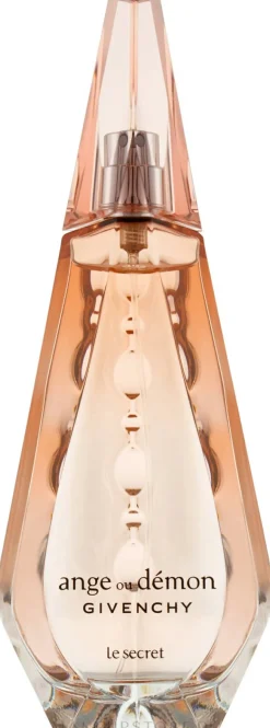 Givenchy Ange Ou Demon Le Secret 2014