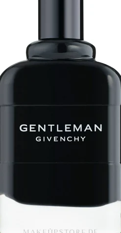 Givenchy Gentleman Eau De Parfum