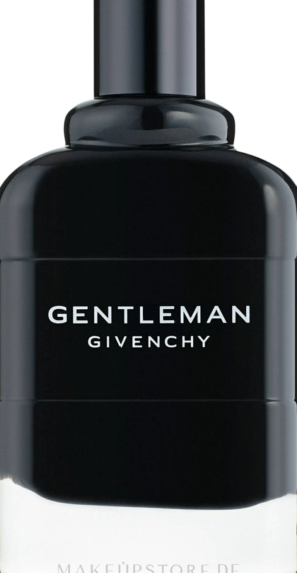 Givenchy Gentleman Eau De Parfum