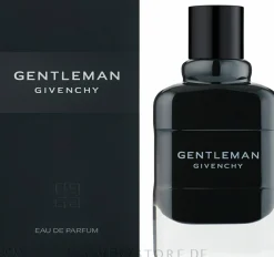 Givenchy Gentleman Eau De Parfum