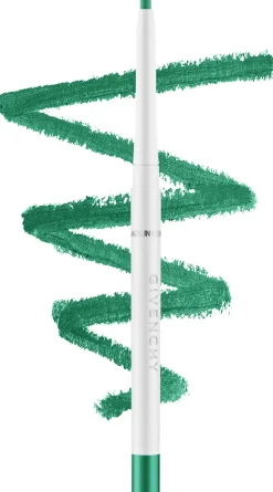 Givenchy Khol Couture Waterproof Eyeliner