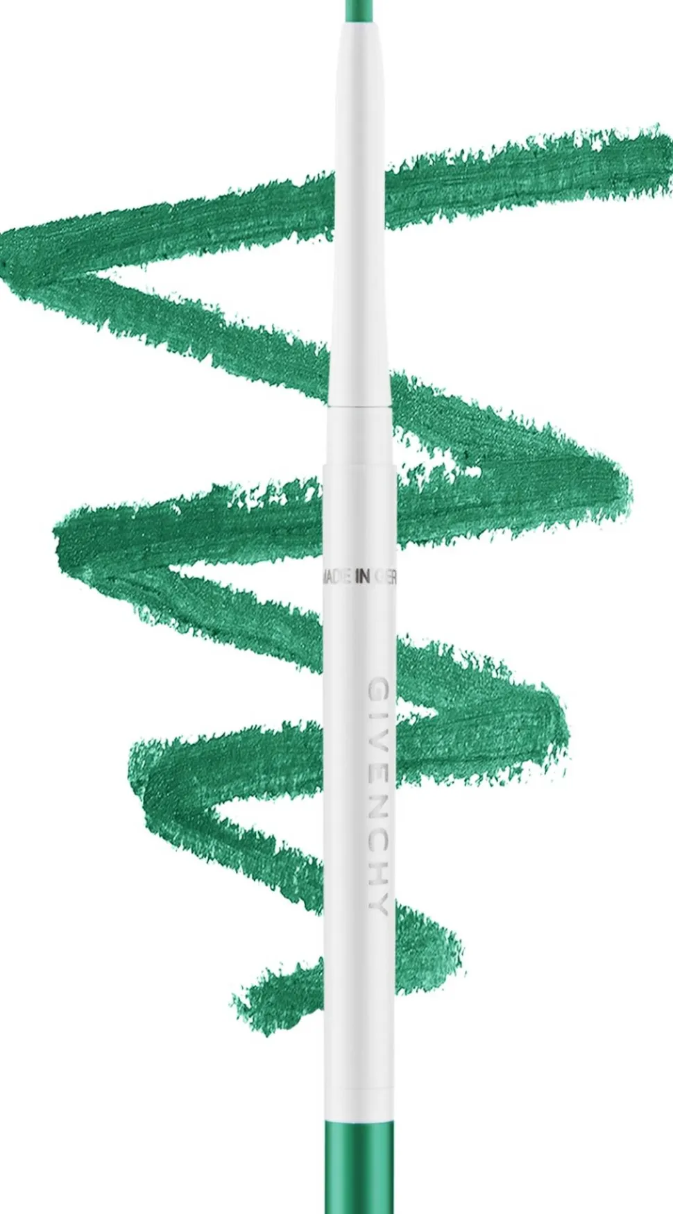 Givenchy Khol Couture Waterproof Eyeliner