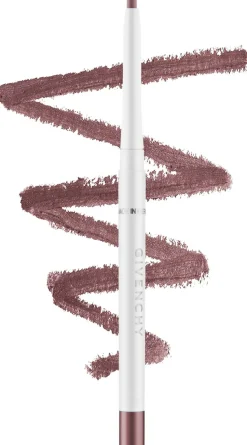 Givenchy Khol Couture Waterproof Eyeliner