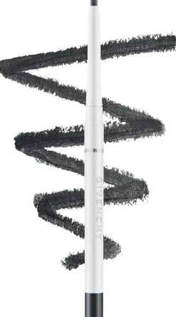 Givenchy Khol Couture Waterproof Eyeliner