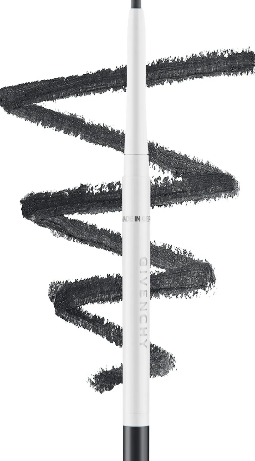 Givenchy Khol Couture Waterproof Eyeliner