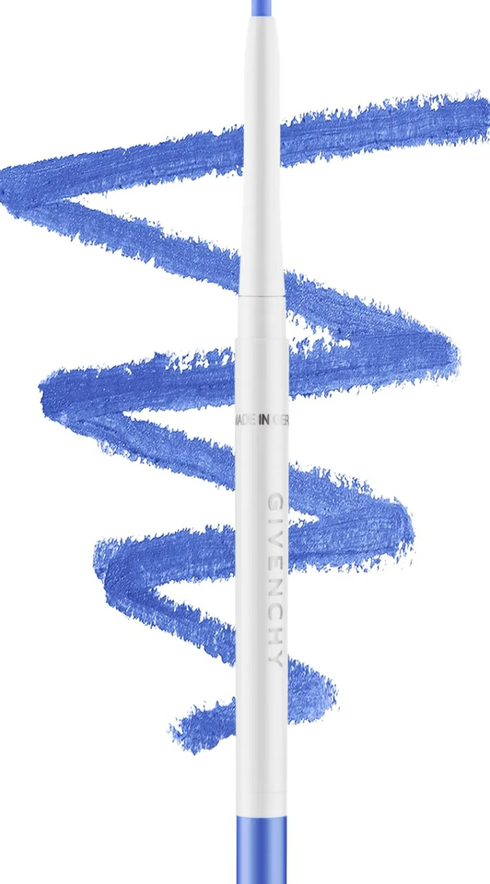 Givenchy Khol Couture Waterproof Eyeliner