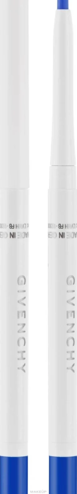Givenchy Khol Couture Waterproof Eyeliner