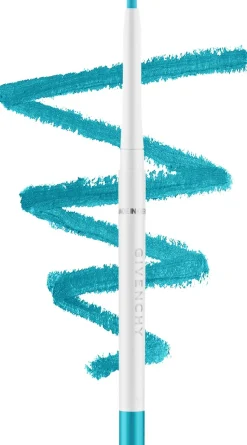 Givenchy Khol Couture Waterproof Eyeliner