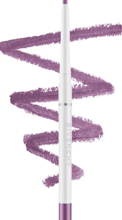 Givenchy Khol Couture Waterproof Eyeliner