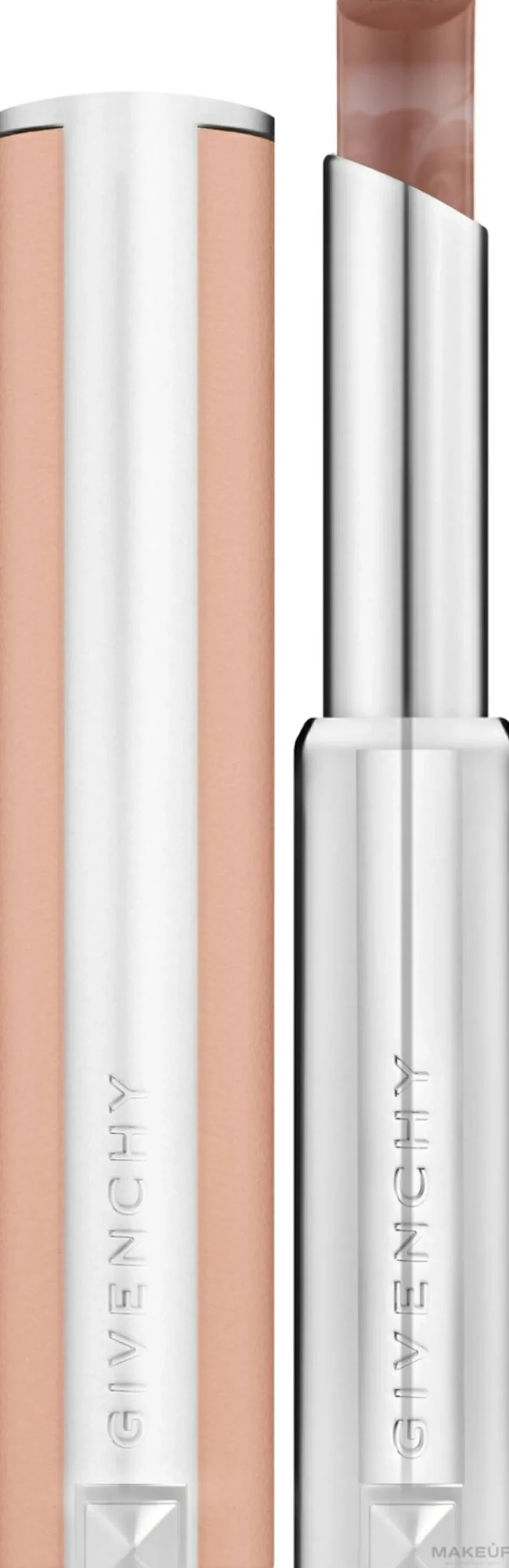 Givenchy Le Rose Perfecto Baume