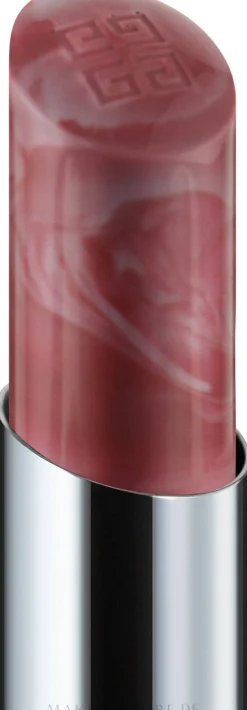 Givenchy Le Rose Perfecto Baume