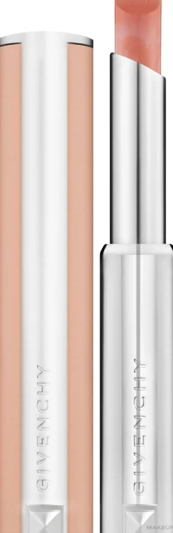Givenchy Le Rose Perfecto Baume