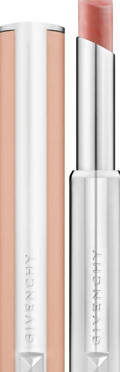 Givenchy Le Rose Perfecto Baume