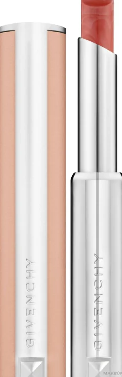 Givenchy Le Rose Perfecto Baume