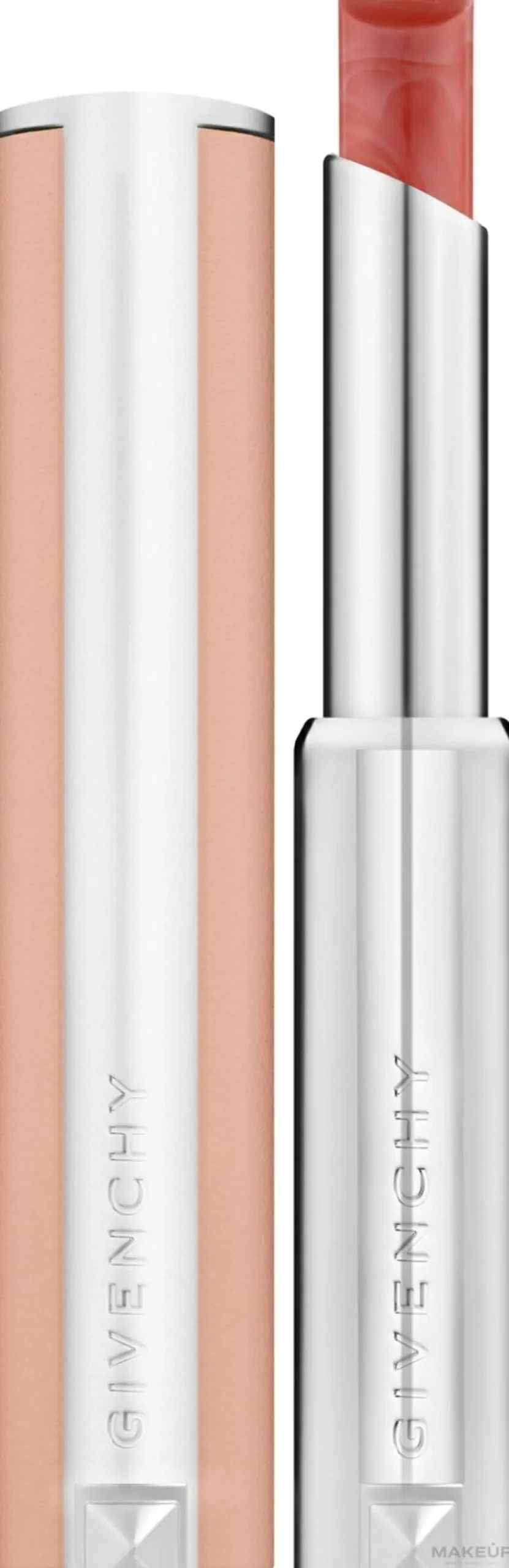 Givenchy Le Rose Perfecto Baume
