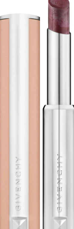 Givenchy Le Rose Perfecto Baume