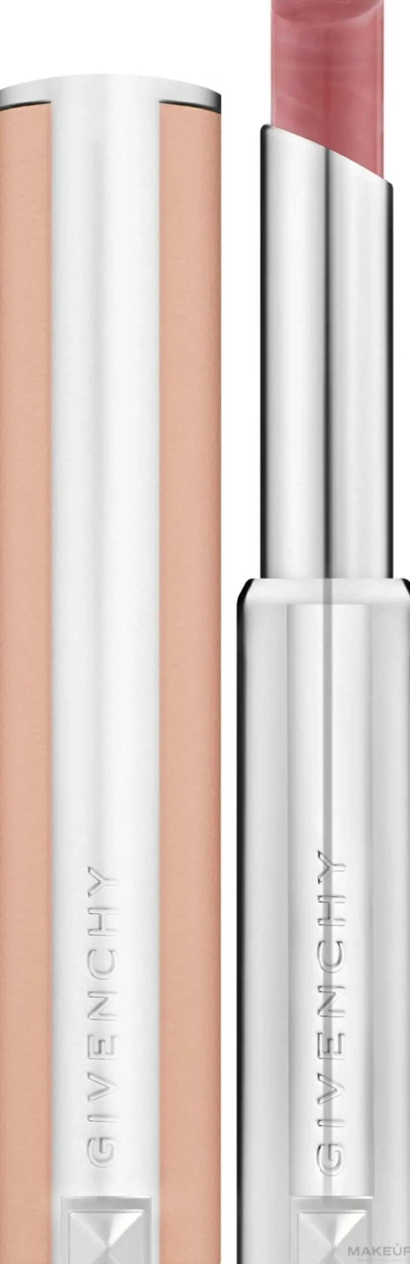 Givenchy Le Rose Perfecto Baume